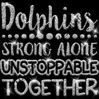 GLT87 SILVER GLITTER Thumbnail