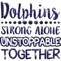 GLT87 BLUE GLITTER Thumbnail